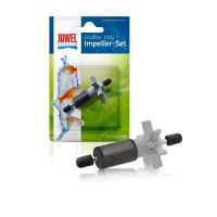 Juwel Impeller ipeller for Eccoflow 1000 pump