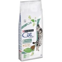 Purina Cat Chow Special Care Sterilised 15kg