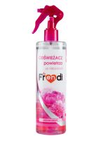 beFrendi air freshener Pink flowers spray 400ml