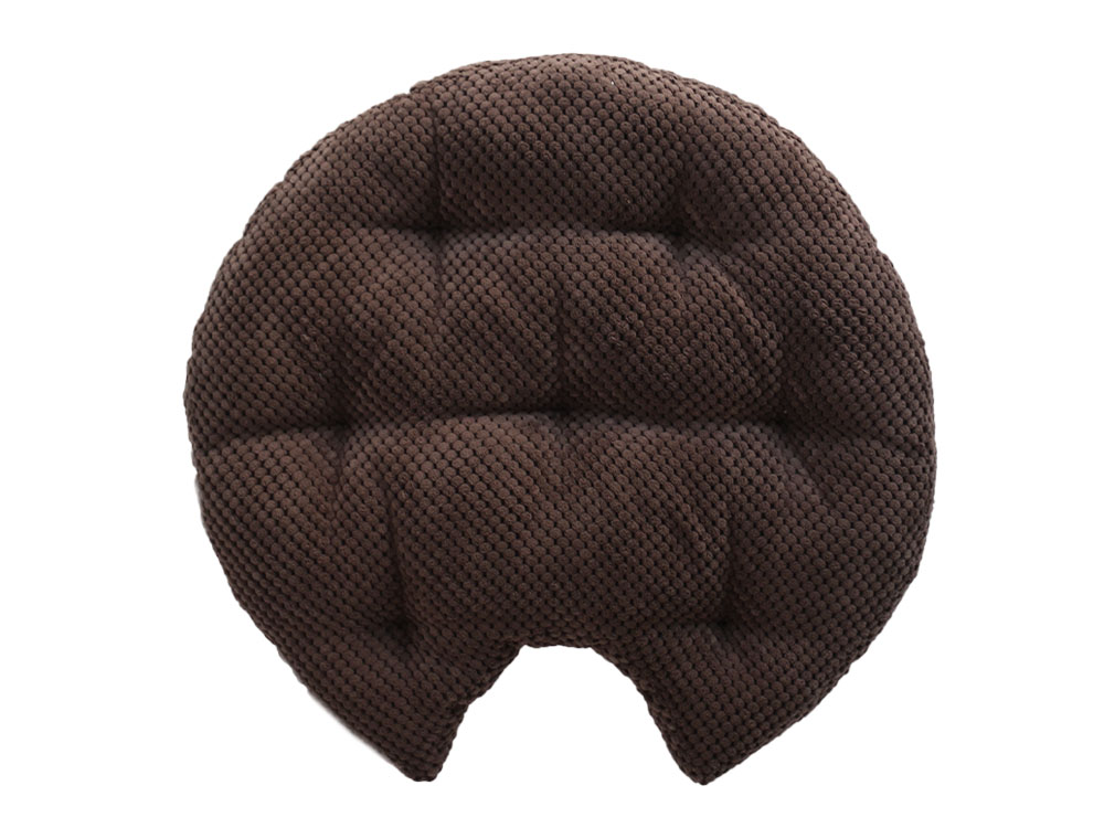 Teardrop pillow (4)