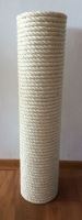 Rajen scratching post, sizes from 20cm to 100cm