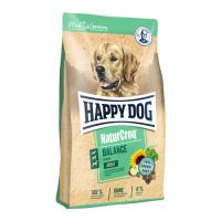 Happy Dog NatureCroq Balance 15kg