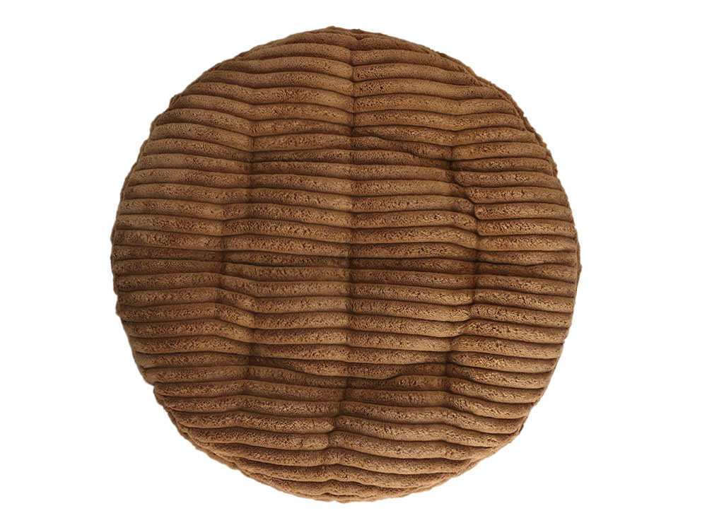 Pillow with velcro for a Rajen cat house (11)