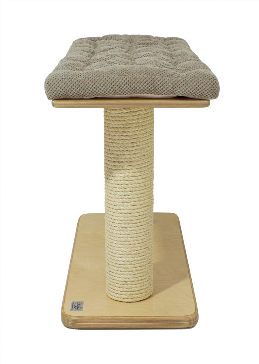 Rajen cat tree L1 (3)