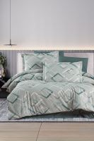 cotton bedding