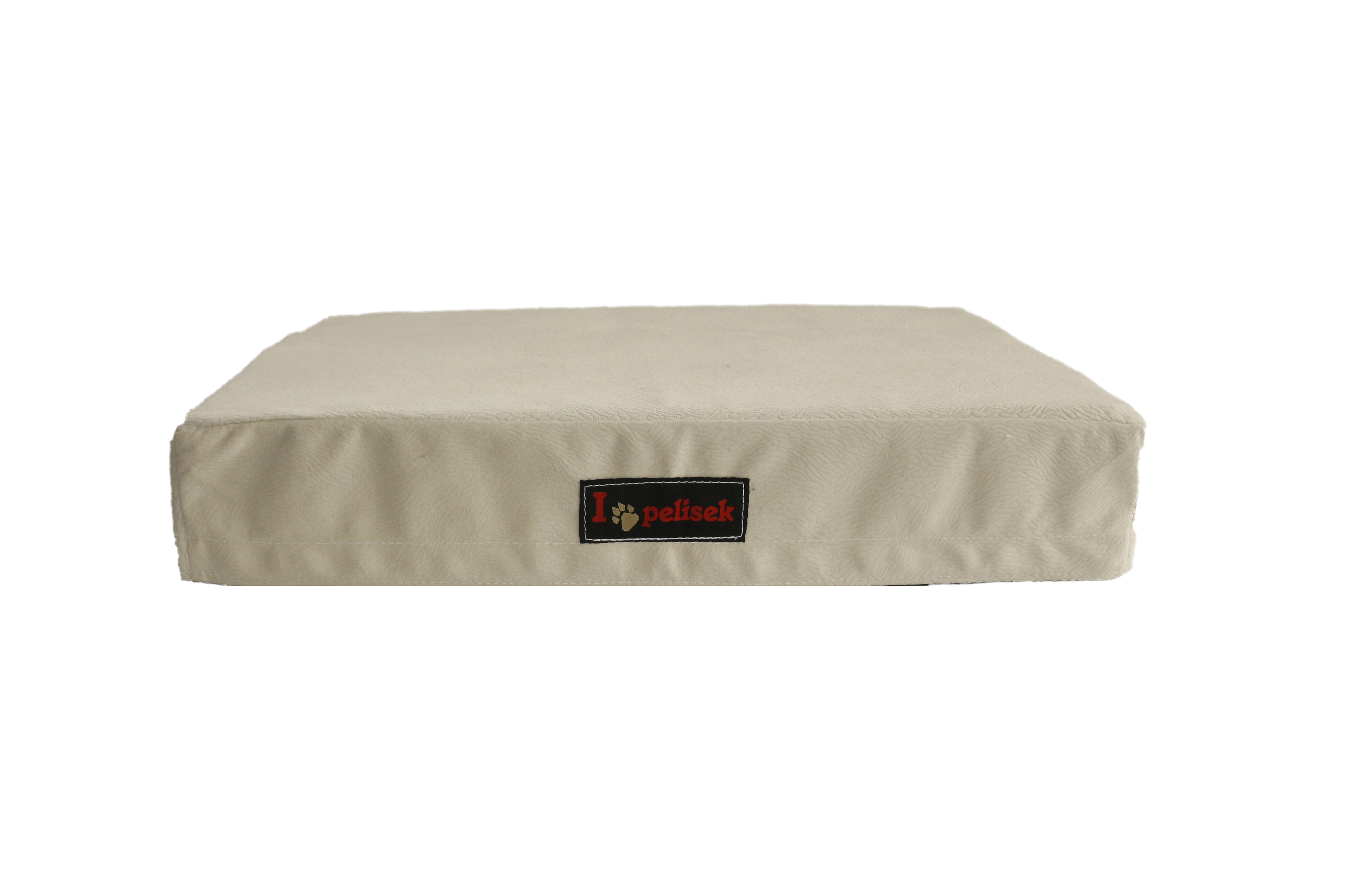 Cover for orthopedic medical mattress for dog / cat G (1)