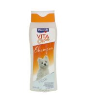 Vitakraft VitaCare Shampoo White 300ml