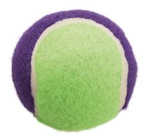 Trixie tennis ball 10cm