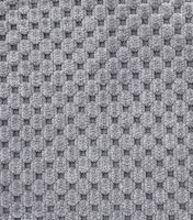 Beehive beige bubble, standard meter, width 145cm