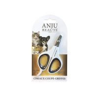 Anju Beauté Ciseaux Coupe Griffex nůžky na drápky