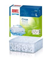 Juwel Filter cartridge - Cirax Bioflow Standart / Bioflow 6.0 / L