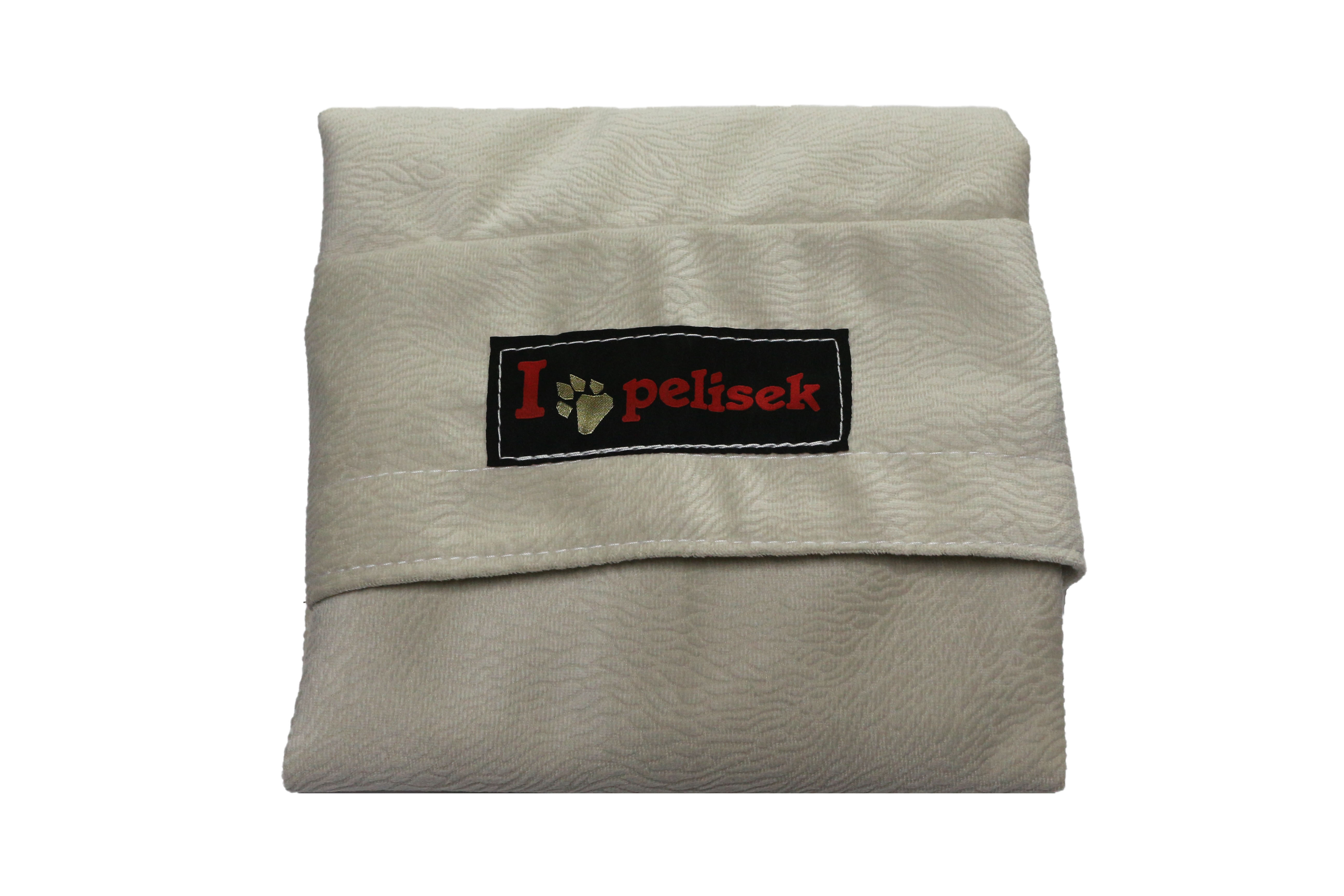 Cover for orthopedic medical mattress for dog / cat G