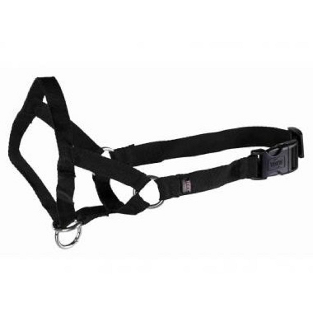 Flamingo Halter XS