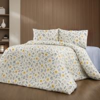 crepe sheets