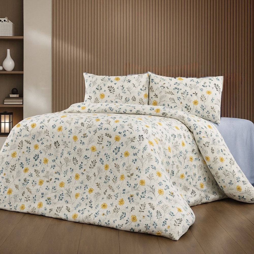 crepe sheets