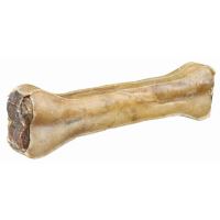 Trixie Bone buffalo skin filled with bull vein 21cm, 170g
