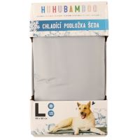 Karlie-Flamingo Cooling pad L 50x90cm
