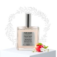 Anju Beauté Eau De Parfum For Ever 150ml