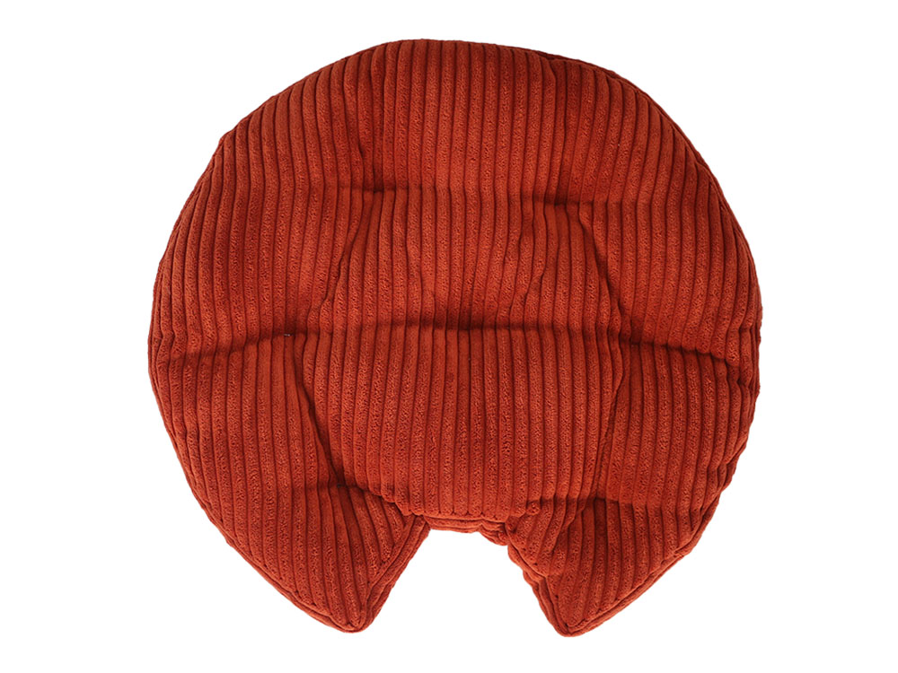 Teardrop pillow (13)