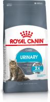 Royal Canin Urinary Care 400g
