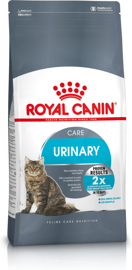 Royal Canin Urinary Care 2kg