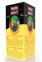 AMIVIT pigeon 500ml
