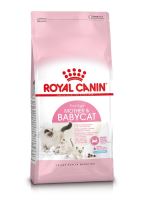 Royal Canin Mother &amp; BabyCat 2kg