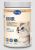 PetAg KMR Kitten Milk powder 450g