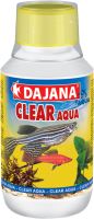 Dajana Clear Aqua 100ml