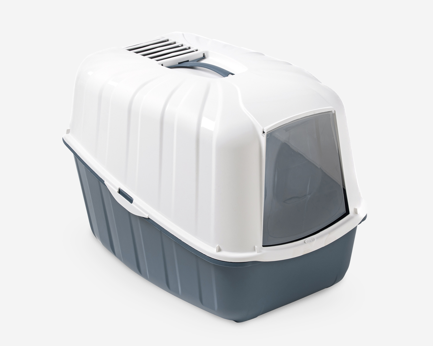 MPS Comoda toilet (2)