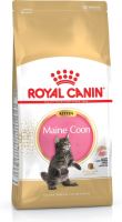 Royal Canin Kitten Maine Coon 4kg