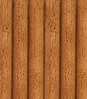 Corduroy shade K01 thin stripe, meter, width 145cm