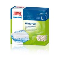 Juwel Filtrační náplň - Amorax Bioflow Standart/Bioflow 6.0/L