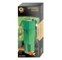 JKA-IF304 inner filter