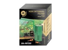 Vnitřní filtr Atman JKA MIF300