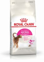 Royal Canin Exigent Aromatic Cat 33 4kg