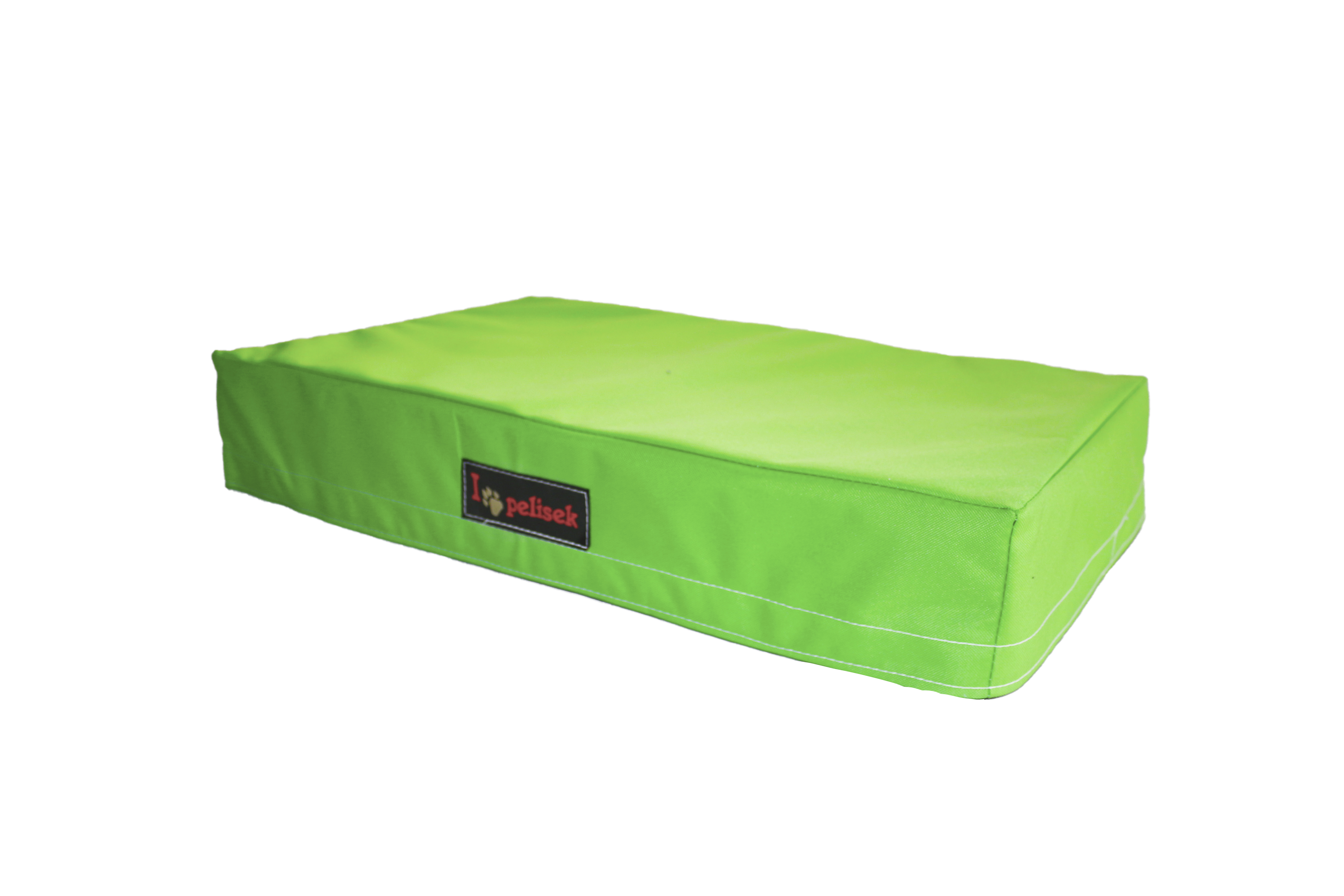 Cover for orthopedic medical mattress for dog / cat P-30 (2)