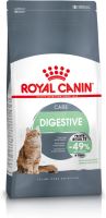 Royal Canin Digestive Care 10kg