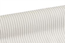 Corduroy shade A02 thin stripe, meter, width 145cm