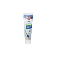 Trixie toothpaste with mint 100g
