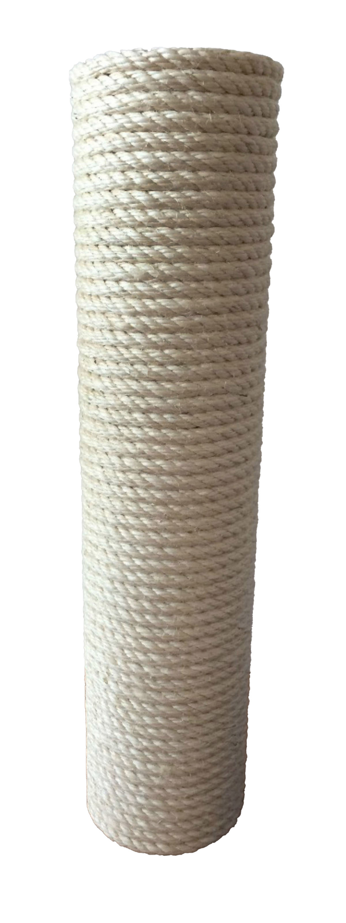 Rajen škrabací sloup, velikosti od 20cm po 100cm