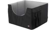 Trixie Car seat / travel bed for dogs 50x40x50cm