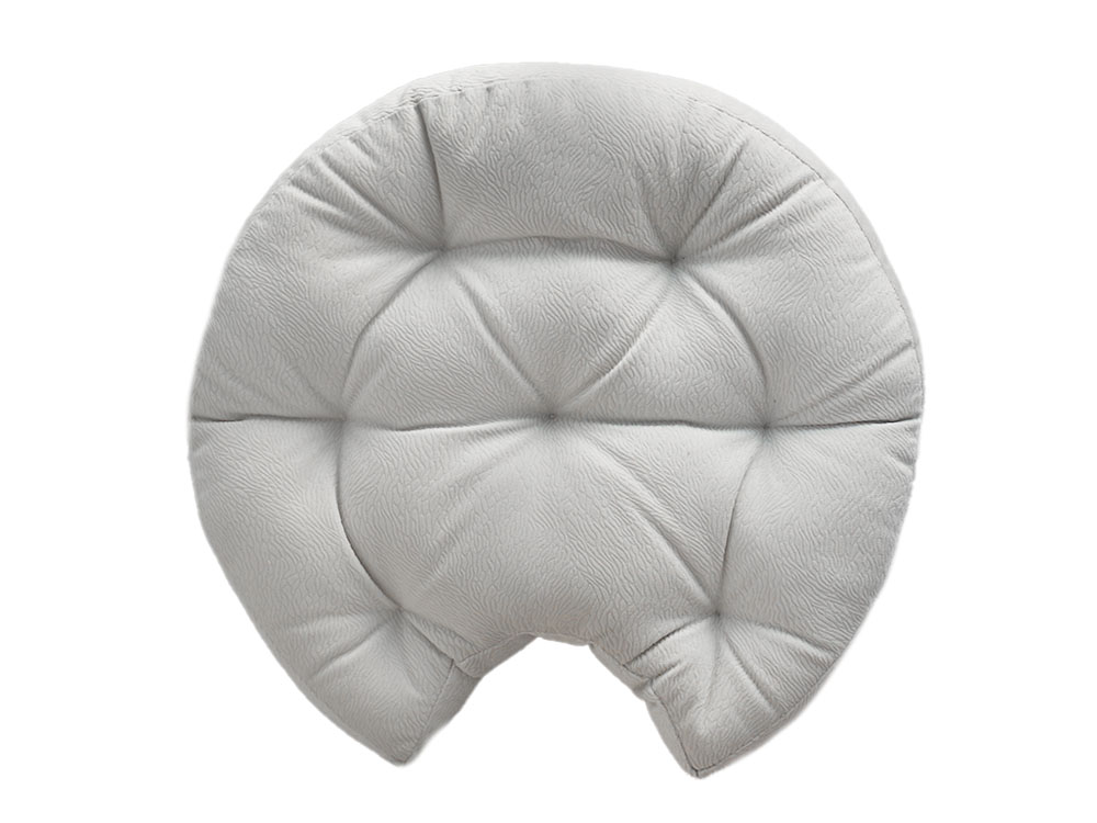 Teardrop pillow (5)