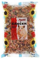 Apetit for small rodents 800g