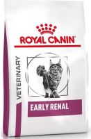 Royal Canin Veterinary Diet Feline Early Renal 3.5 kg