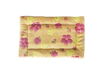 Rajen plush mat, pattern K-15