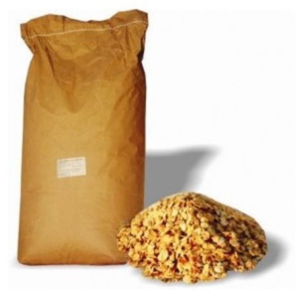 Fine Pet Oatmeal feed 15 kg