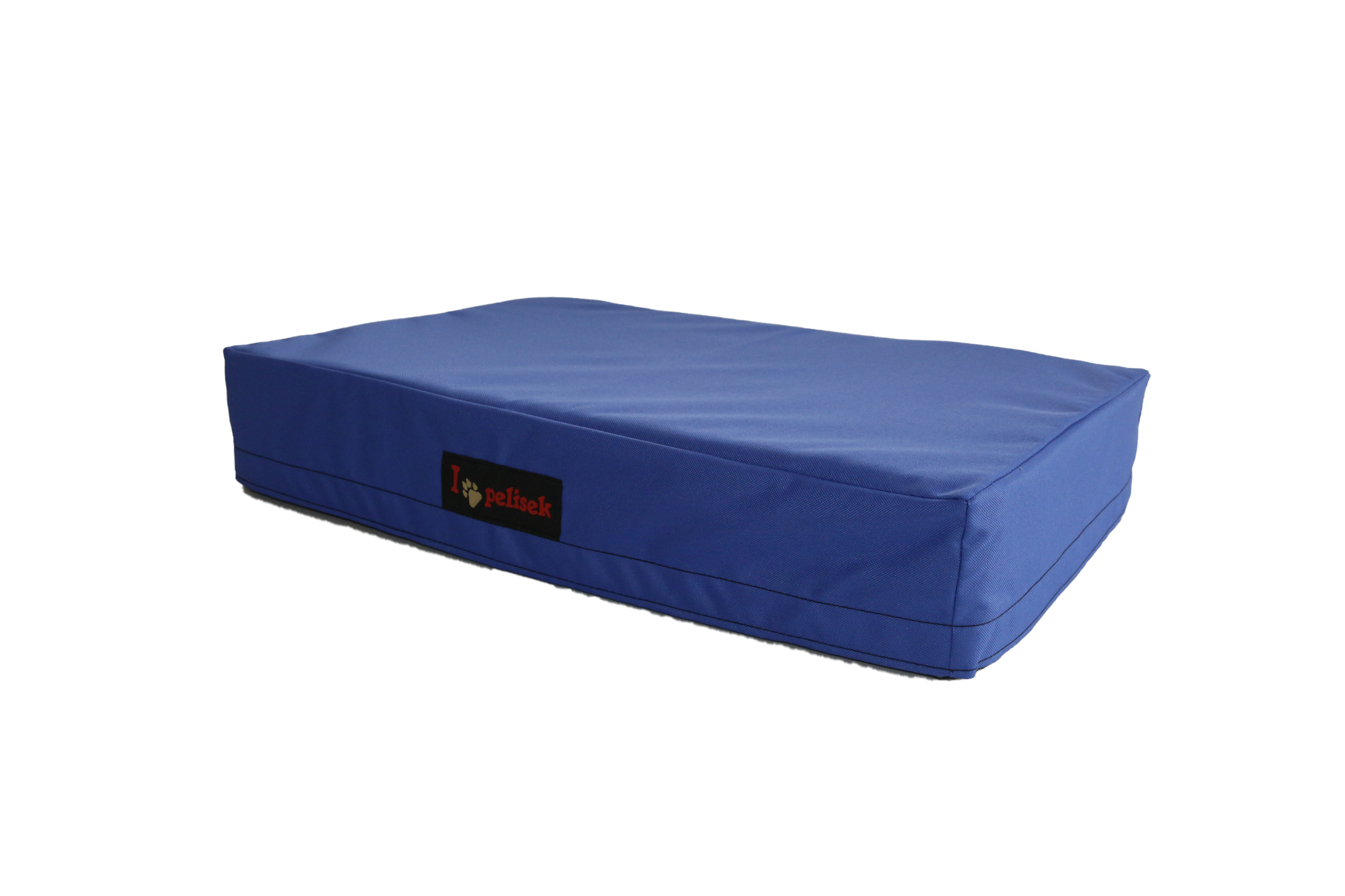Cover for orthopedic medical mattress for dog / cat P-32 (2)