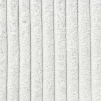 Corduroy shade A02 thin stripe, meter, width 145cm