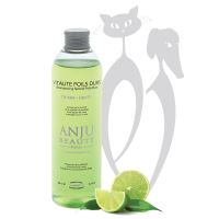 Anju Beauté Vitalité Poils Durs Shampoo for wirehaired coats
